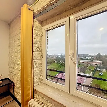 Apartman Hors Ligne *