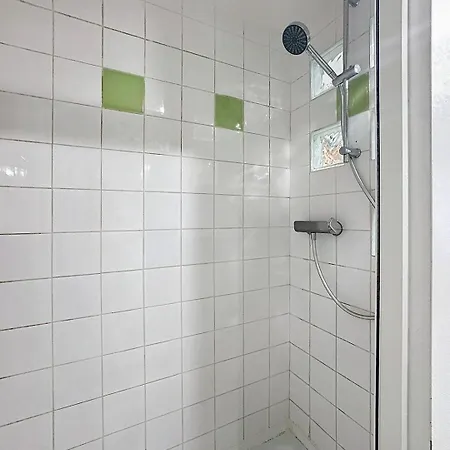 Apartman Hors Ligne